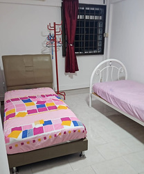 Blk 483 Tampines Street 43 (Tampines), HDB 4 Rooms #632521471